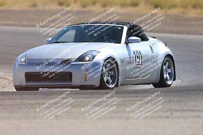 media/Sep-20-2025-Extreme Speed (Sat) [[1fcc23683c]]/Orange (Mid Intermediate)/Session 3 (Offramp)/